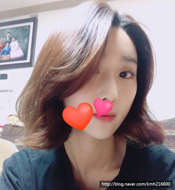 삼익미용실 이미지