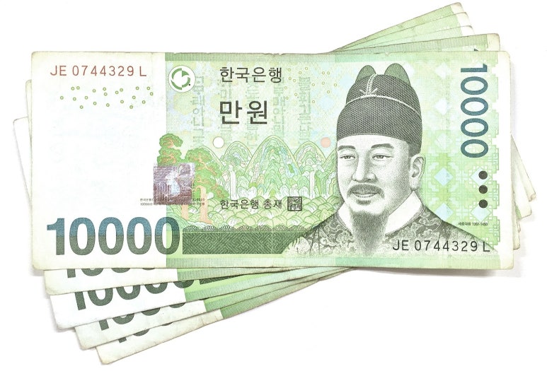 한국경영원 이미지