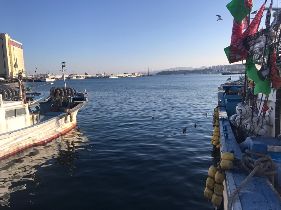 동송볼링장 이미지