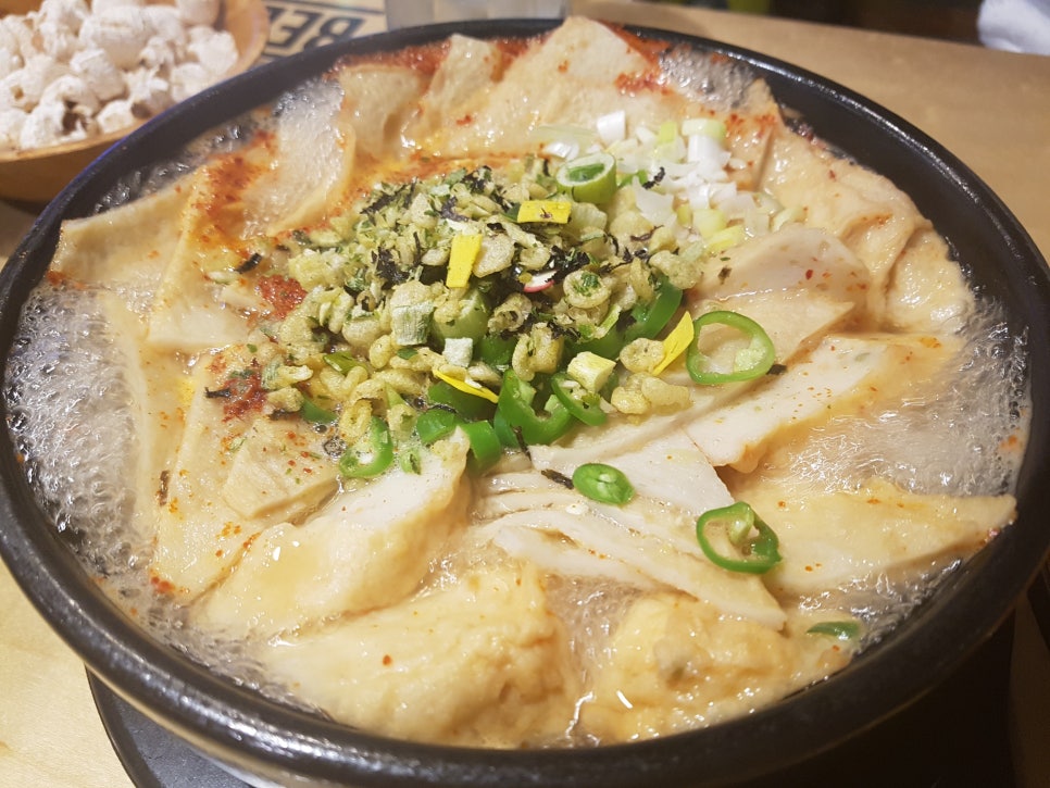박군치킨 이미지
