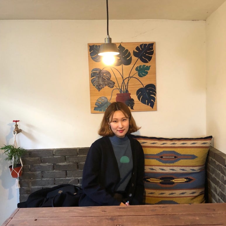 삼도다방 이미지