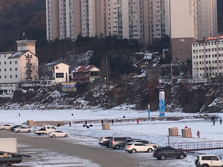 깝질손톱 이미지