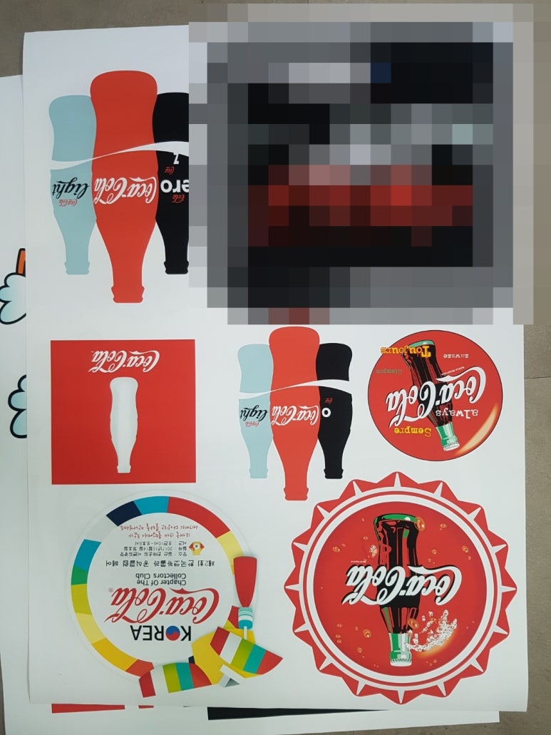 더썬디자인 이미지
