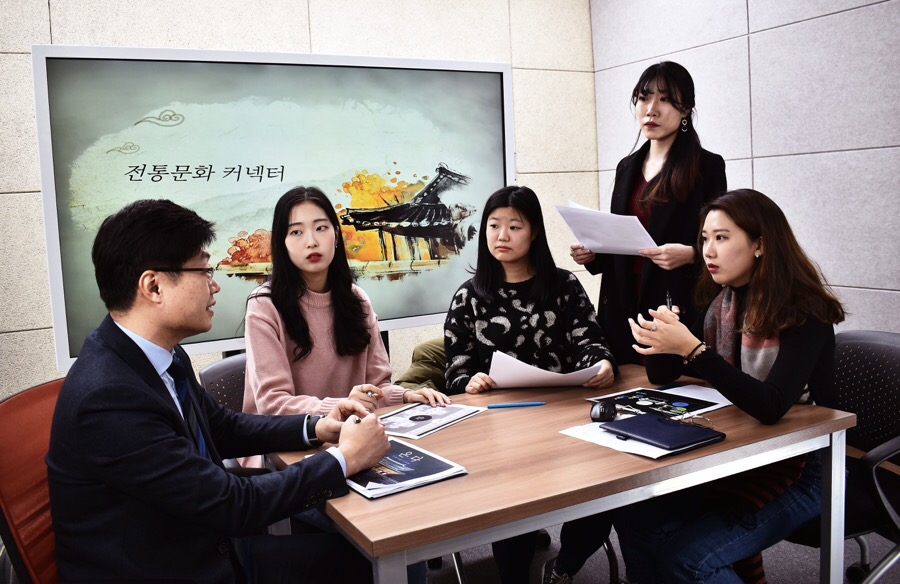 매드스퀘어(주) 이미지