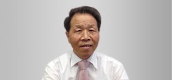 아남건설(주) 이미지