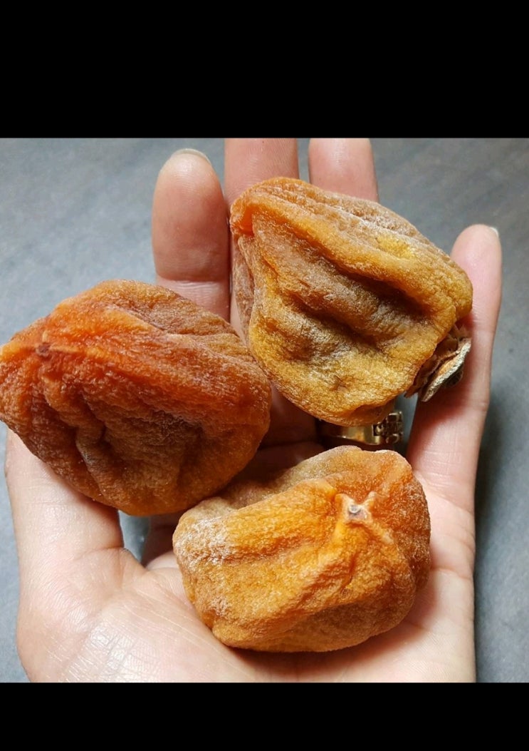 상주건어물 이미지