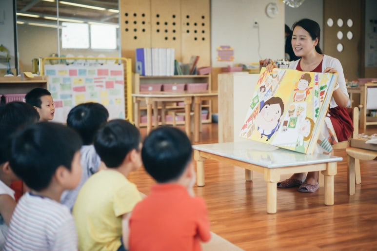 더 바른 먹거리 이미지