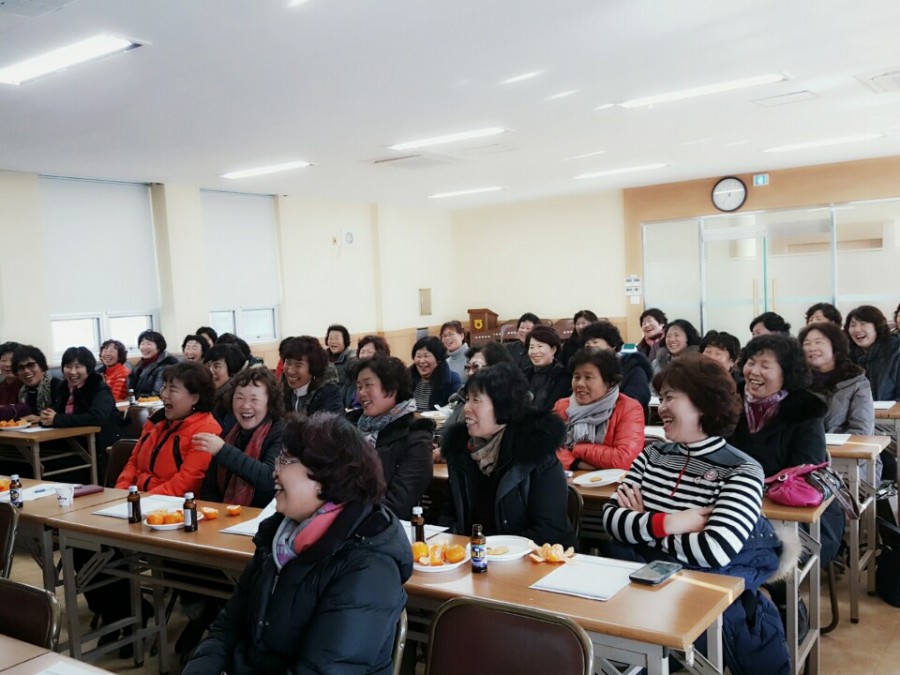 스타리더십센터 이미지