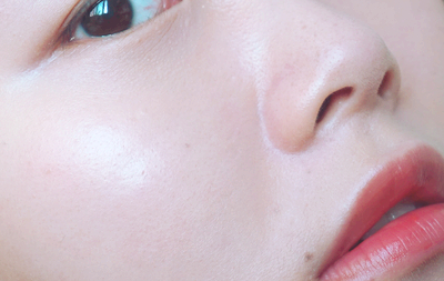픽스앤준 이미지