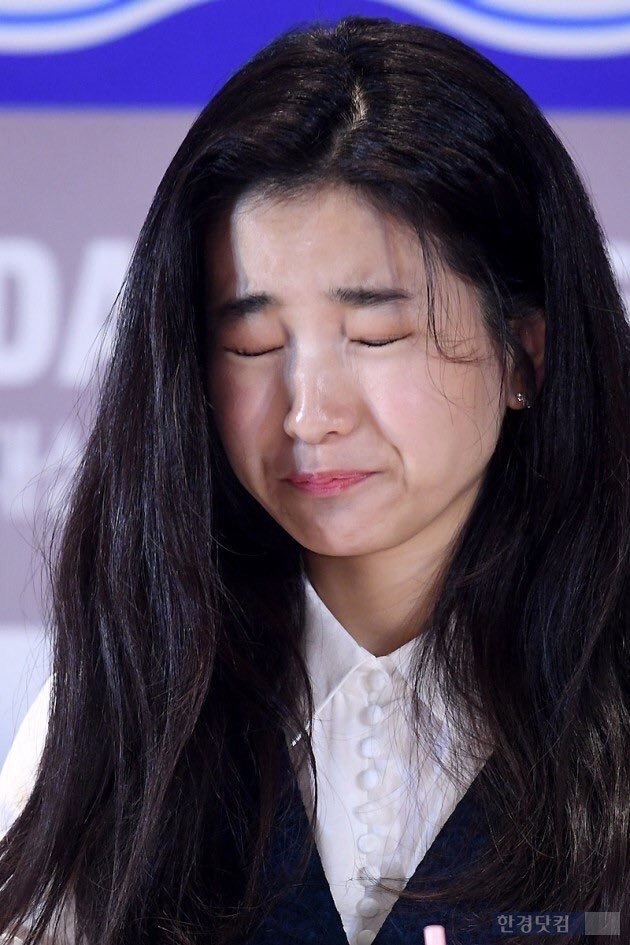 웰빈 이미지