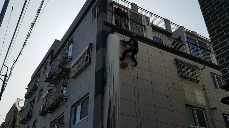 인천서부소방서 이미지