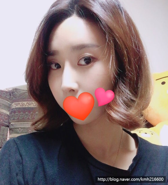 삼익미용실 이미지