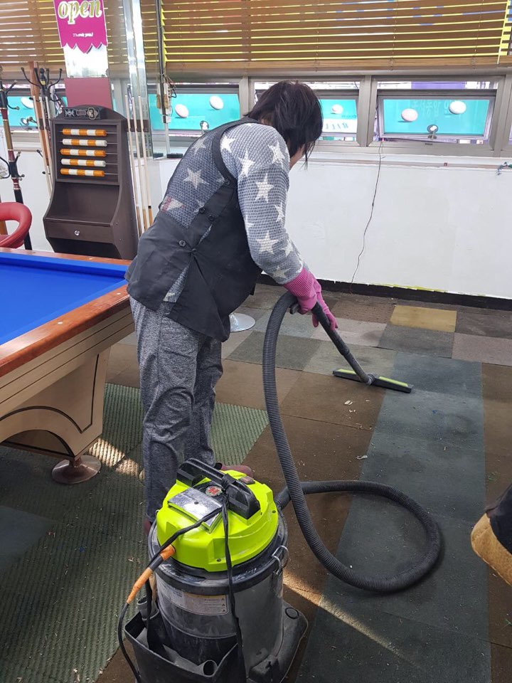 스페셜당구장 이미지