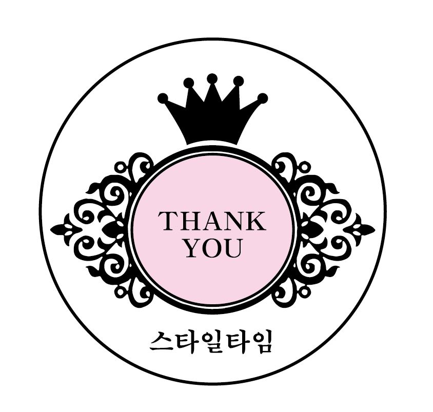뽐디자인 이미지