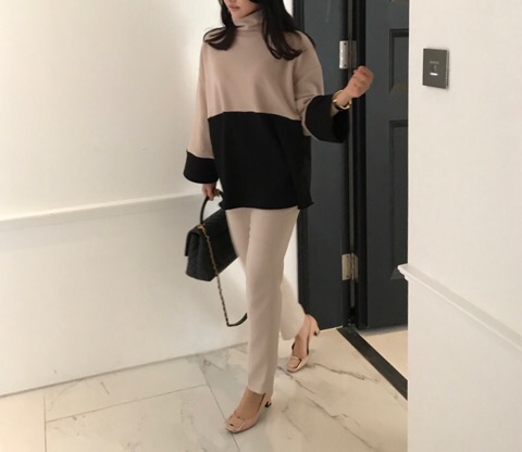 제이비컬렉션 이미지