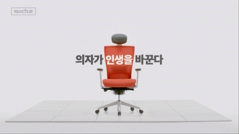 스터디엔카페독서실 이미지