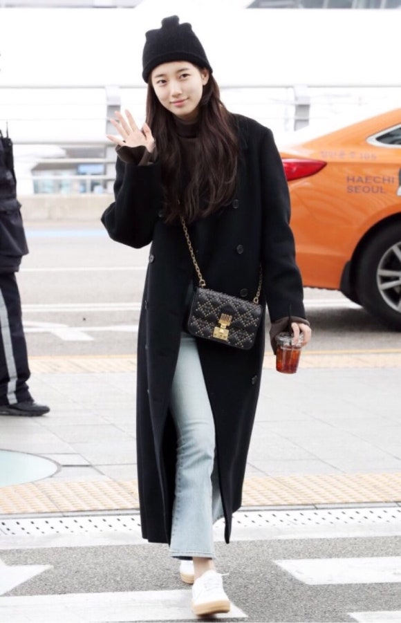 레이드백뮤직 이미지