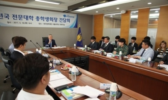씽씽공조 이미지