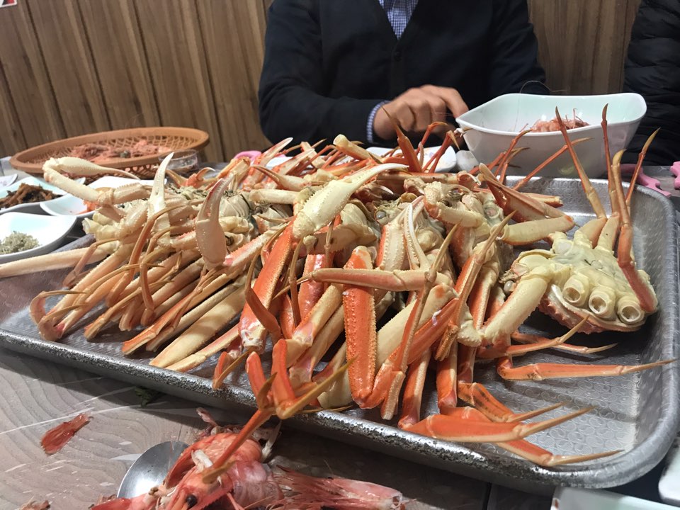 동송볼링장 이미지