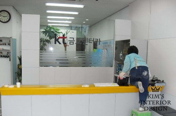 강남카인테리어 이미지