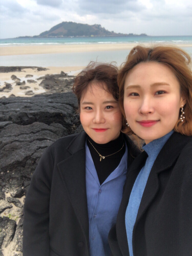 해피김밥 이미지