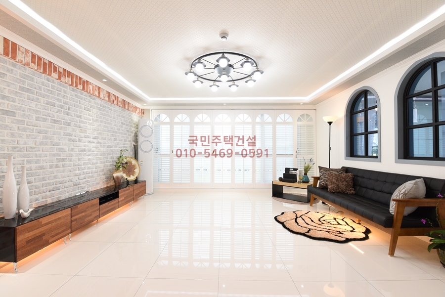 다원인테리어 이미지