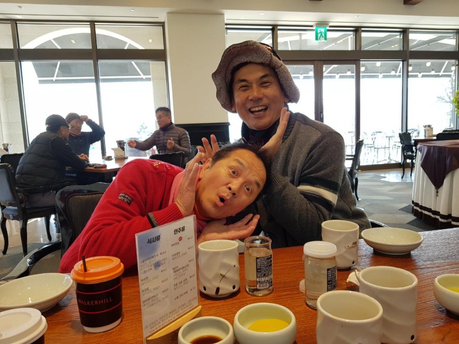 아카데미이룸 이미지