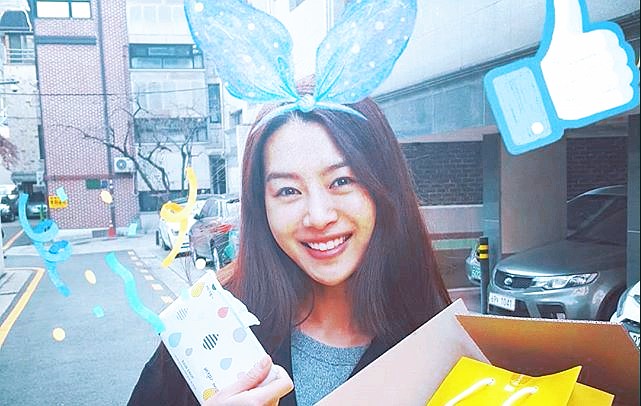 브래드윤 이미지