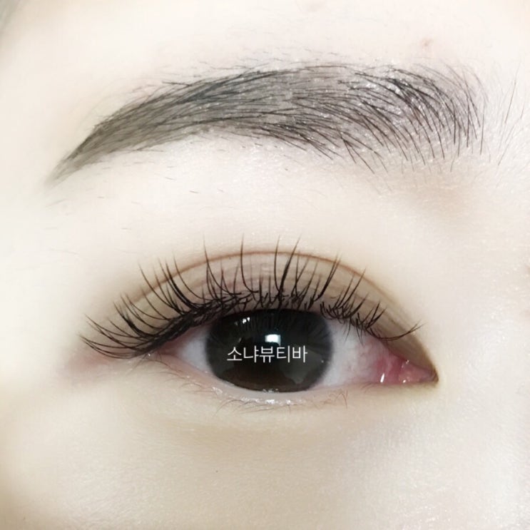 소냐뷰티 이미지