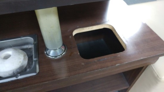 포커스당구장 이미지
