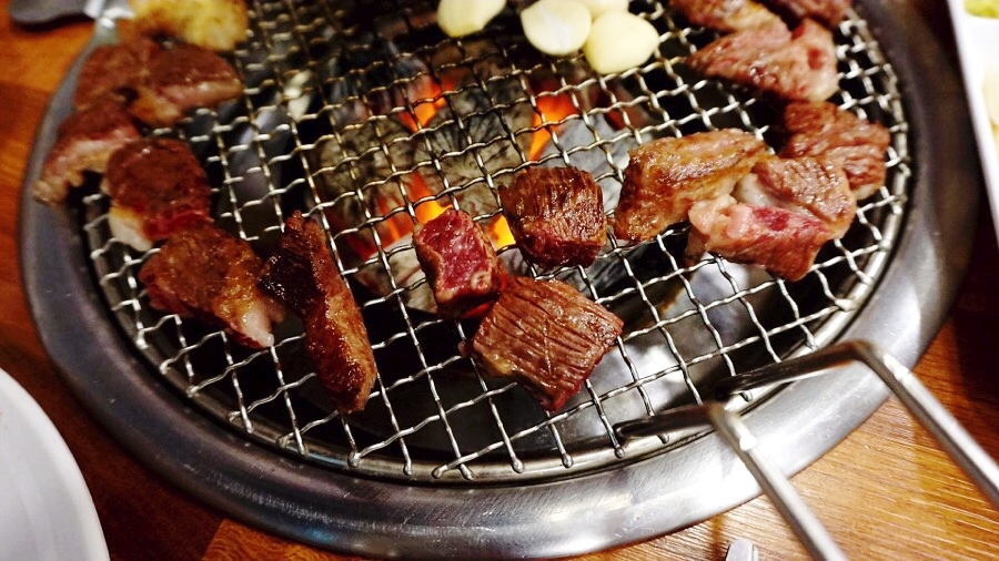 신정육식당 이미지
