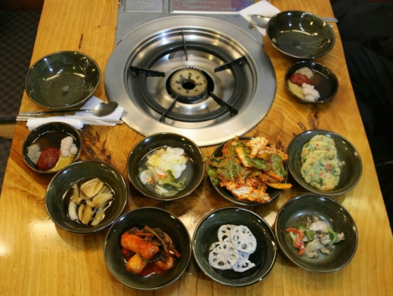선학골 이미지