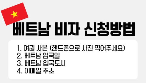 탑비자여행사 이미지
