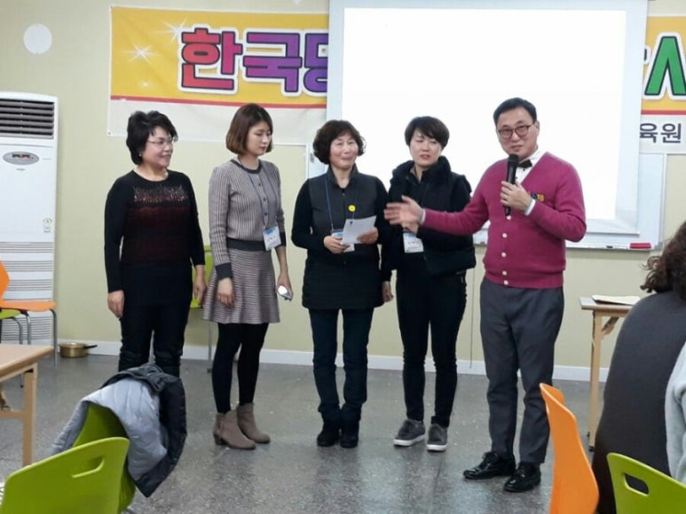 실버건강연구소 이미지