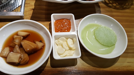우박집전주 이미지