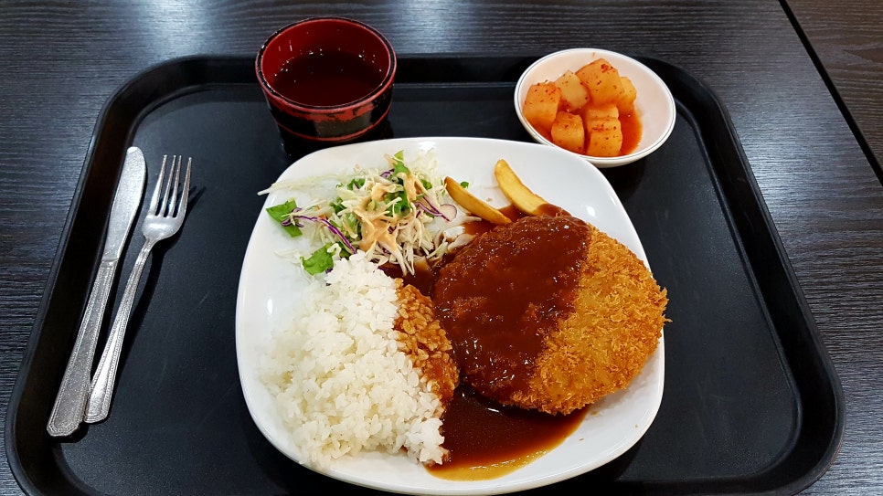 정오아카데미 이미지