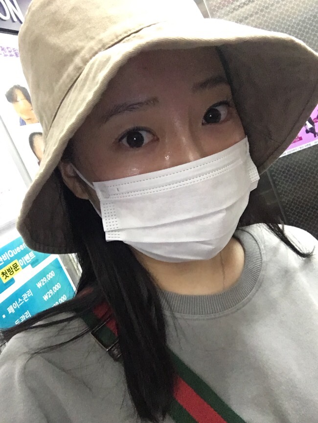 박재범한의원 이미지