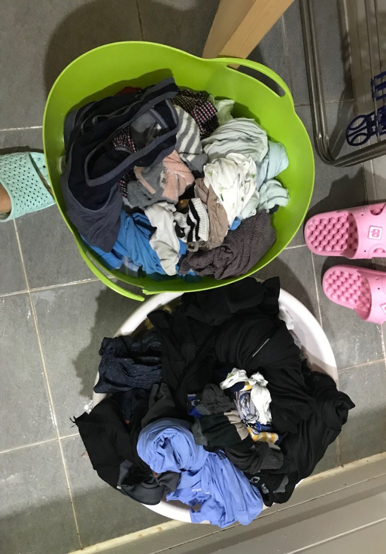 사남매족발 이미지