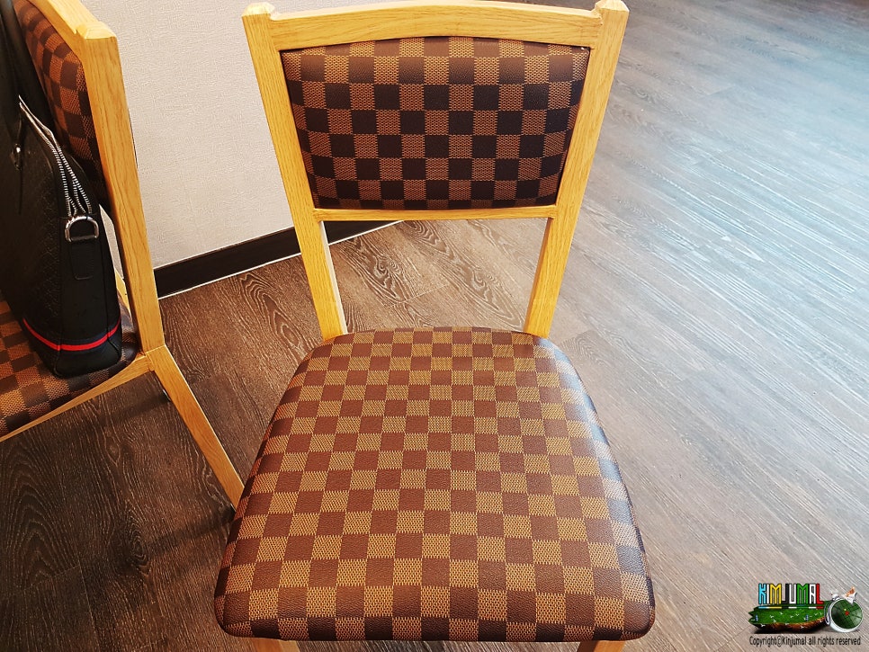 영남한식뷔페 이미지