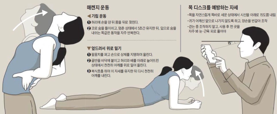 새부산스포츠 이미지