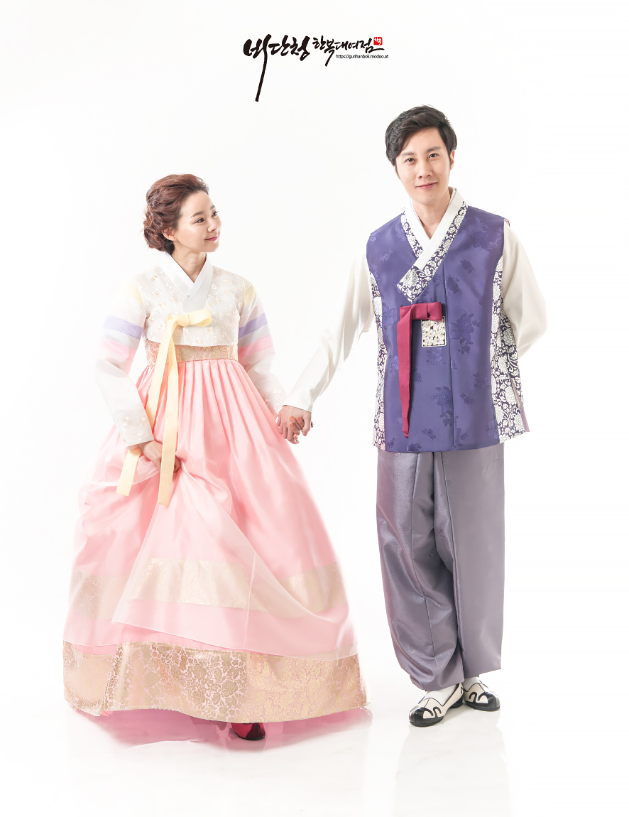 엘가.비단청 이미지