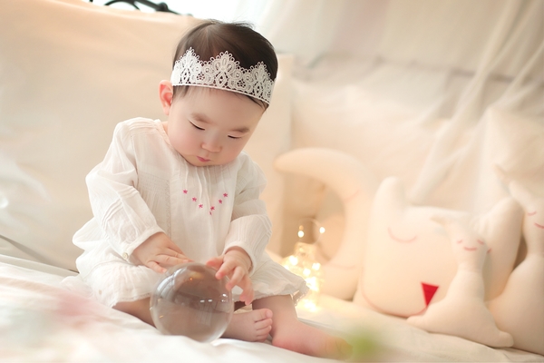 사진파파스튜디오 이미지