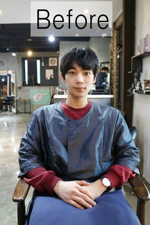 디자인메라키 이미지