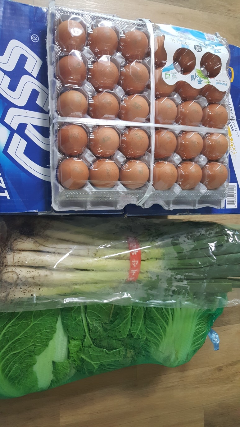 데카마트 이미지
