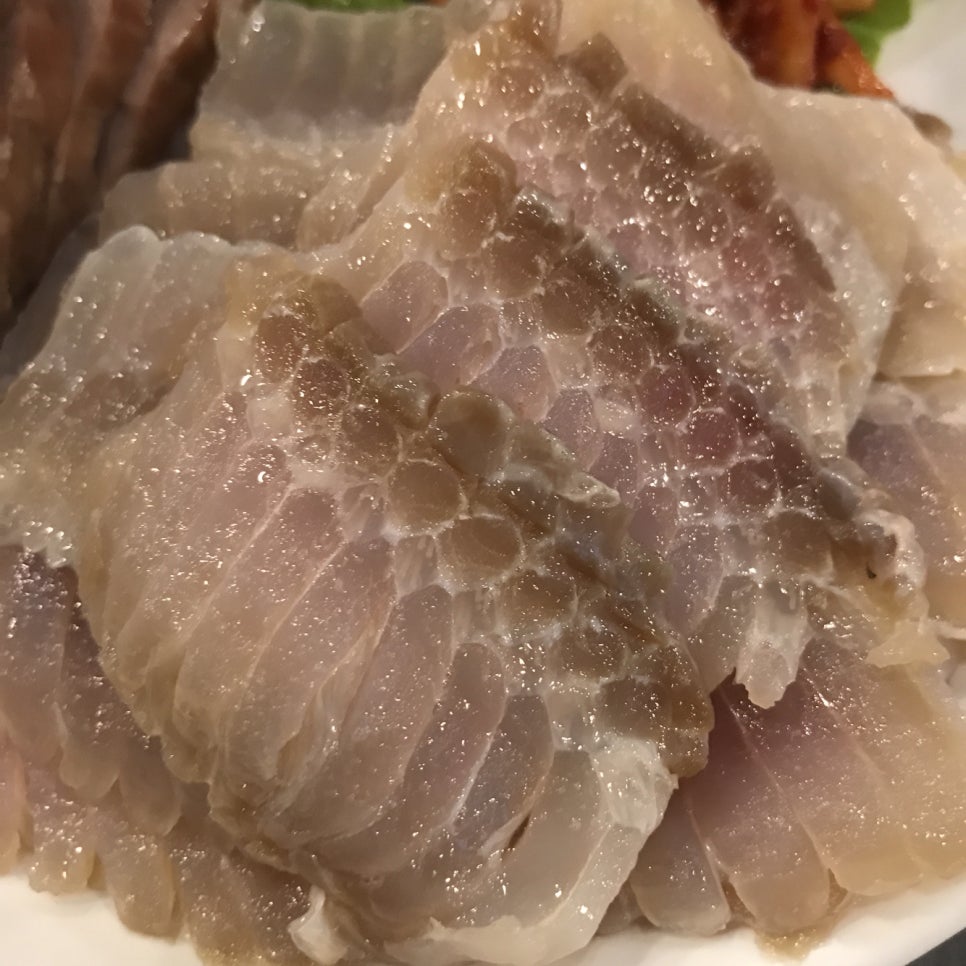 족짱족발 이미지