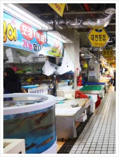 이미자베이커리 이미지