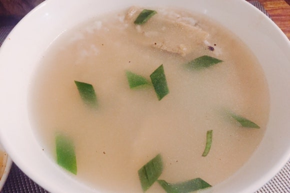 정은푸드 이미지