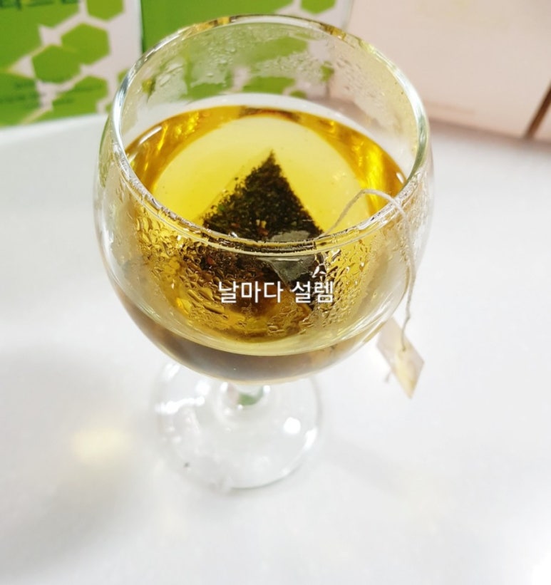 엔케이더블유 이미지