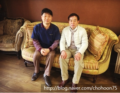 조훈인테리어 이미지