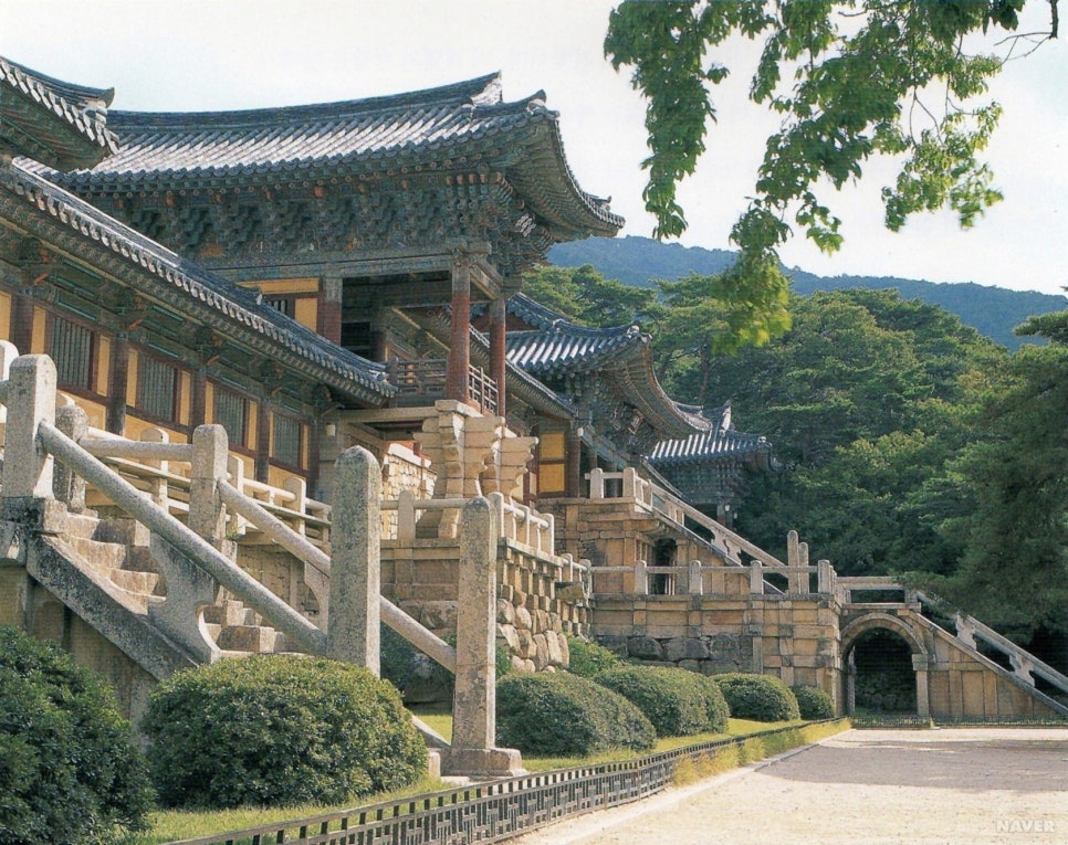 발해중기 이미지